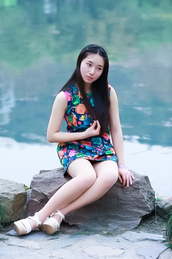 51精品推荐内容2