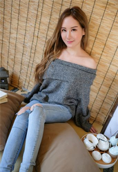 51精品推荐内容1