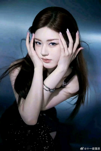 51精产国品一二三产区区应用展示