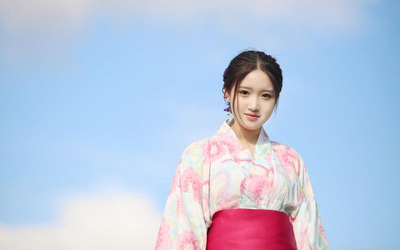 51精产国品一二三产区区别说明